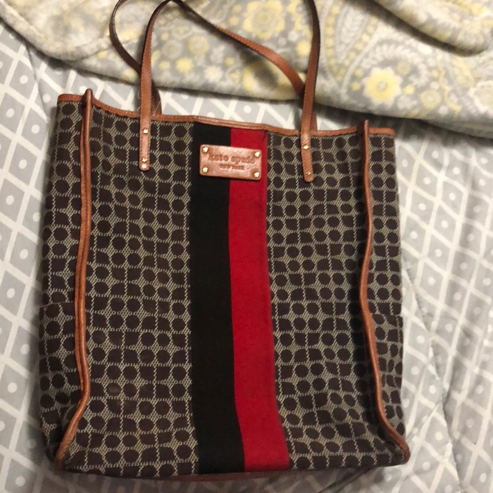Kate Spade Purse